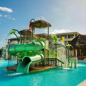***** Resort Paradisus (adults Only) Mexico